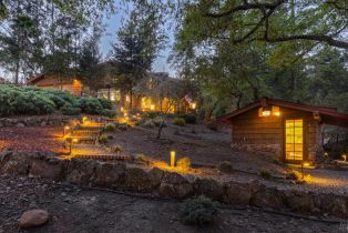 Single Family Residence, 5779 Trailwood Dr, Santa Rosa, CA  Santa Rosa, CA 95404