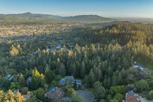 Single Family Residence,  Trailwood drive, Santa Rosa, CA 95404 - 84