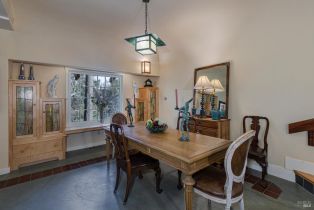 Single Family Residence,  Trailwood drive, Santa Rosa, CA 95404 - 34