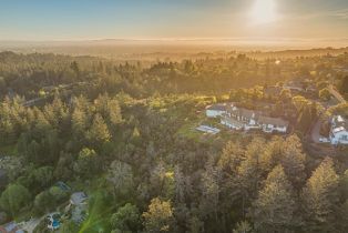 Single Family Residence,  Trailwood drive, Santa Rosa, CA 95404 - 86