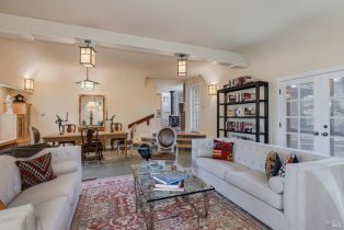 Single Family Residence,  Trailwood drive, Santa Rosa, CA 95404 - 39