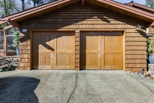 Single Family Residence,  Trailwood drive, Santa Rosa, CA 95404 - 53