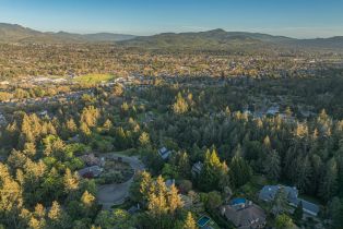 Single Family Residence,  Trailwood drive, Santa Rosa, CA 95404 - 83