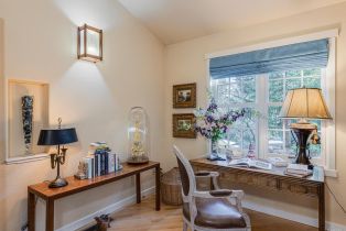 Single Family Residence,  Trailwood drive, Santa Rosa, CA 95404 - 9