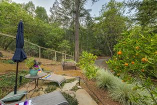 Single Family Residence,  Trailwood drive, Santa Rosa, CA 95404 - 67