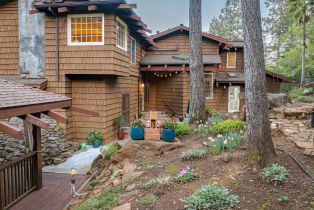 Single Family Residence,  Trailwood drive, Santa Rosa, CA 95404 - 62