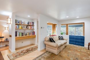 Single Family Residence,  Trailwood drive, Santa Rosa, CA 95404 - 25