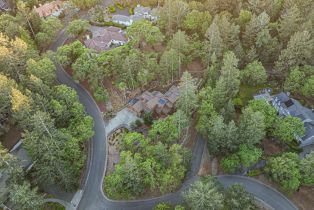 Single Family Residence,  Trailwood drive, Santa Rosa, CA 95404 - 79