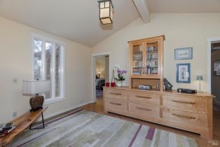 Single Family Residence,  Trailwood drive, Santa Rosa, CA 95404 - 40