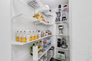 Single Family Residence,  Trailwood drive, Santa Rosa, CA 95404 - 30