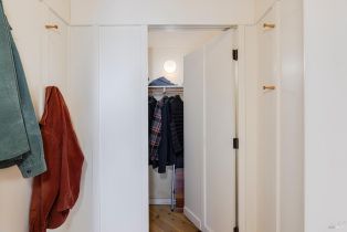 Single Family Residence,  Trailwood drive, Santa Rosa, CA 95404 - 7