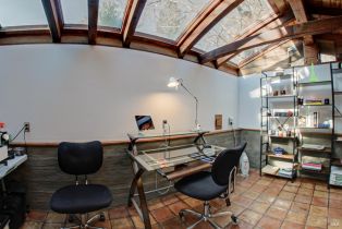 Single Family Residence,  Trailwood drive, Santa Rosa, CA 95404 - 3