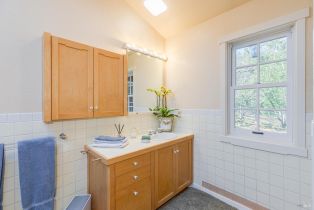 Single Family Residence,  Trailwood drive, Santa Rosa, CA 95404 - 45