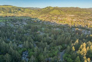 Single Family Residence,  Trailwood drive, Santa Rosa, CA 95404 - 81