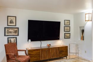 Single Family Residence,  Trailwood drive, Santa Rosa, CA 95404 - 28