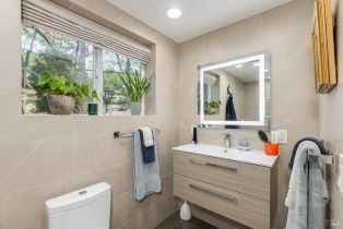 Single Family Residence,  Trailwood drive, Santa Rosa, CA 95404 - 31