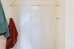 Single Family Residence,  Trailwood drive, Santa Rosa, CA 95404 - 6