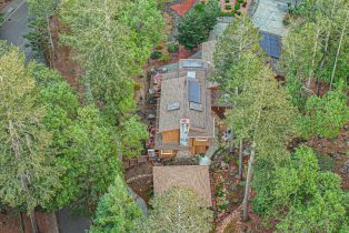Single Family Residence,  Trailwood drive, Santa Rosa, CA 95404 - 77