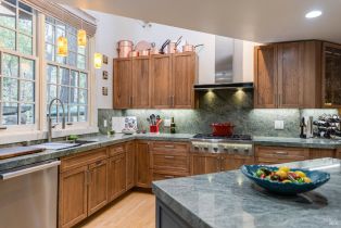 Single Family Residence,  Trailwood drive, Santa Rosa, CA 95404 - 17