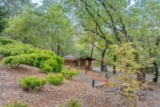 Single Family Residence,  Trailwood drive, Santa Rosa, CA 95404 - 59