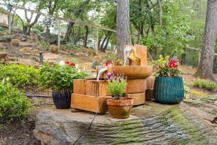 Single Family Residence,  Trailwood drive, Santa Rosa, CA 95404 - 74