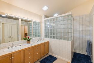 Single Family Residence,  Trailwood drive, Santa Rosa, CA 95404 - 50