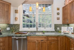 Single Family Residence,  Trailwood drive, Santa Rosa, CA 95404 - 22