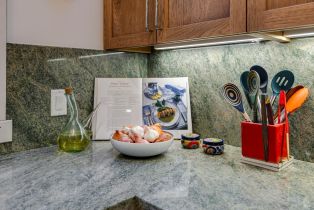 Single Family Residence,  Trailwood drive, Santa Rosa, CA 95404 - 21