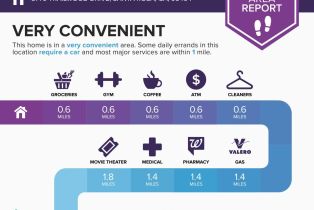 Single Family Residence,  Trailwood drive, Santa Rosa, CA 95404 - 87