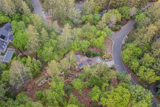 Single Family Residence,  Trailwood drive, Santa Rosa, CA 95404 - 80