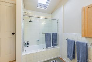 Single Family Residence,  Trailwood drive, Santa Rosa, CA 95404 - 44