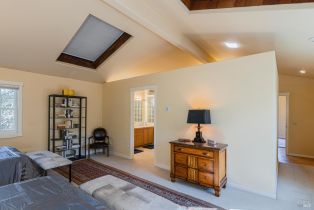 Single Family Residence,  Trailwood drive, Santa Rosa, CA 95404 - 49