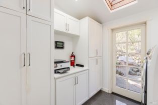 Single Family Residence,  Trailwood drive, Santa Rosa, CA 95404 - 29