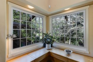 Single Family Residence,  Trailwood drive, Santa Rosa, CA 95404 - 38