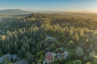 Single Family Residence,  Trailwood drive, Santa Rosa, CA 95404 - 85