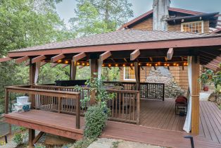 Single Family Residence,  Trailwood drive, Santa Rosa, CA 95404 - 63