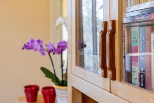 Single Family Residence,  Trailwood drive, Santa Rosa, CA 95404 - 41