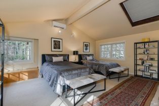 Single Family Residence,  Trailwood drive, Santa Rosa, CA 95404 - 47