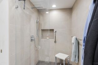 Single Family Residence,  Trailwood drive, Santa Rosa, CA 95404 - 32