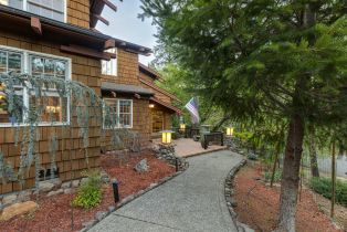 Single Family Residence,  Trailwood drive, Santa Rosa, CA 95404 - 52