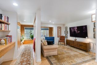 Single Family Residence,  Trailwood drive, Santa Rosa, CA 95404 - 24