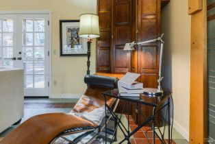 Single Family Residence,  Trailwood drive, Santa Rosa, CA 95404 - 37