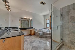 Single Family Residence,  Cold Springs road, Angwin, CA 94508 - 16