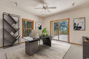 Single Family Residence,  Cold Springs road, Angwin, CA 94508 - 19