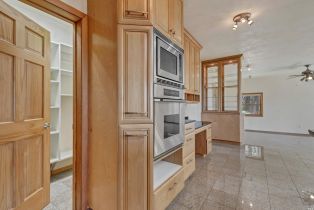 Single Family Residence,  Cold Springs road, Angwin, CA 94508 - 24