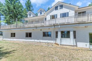 Single Family Residence,  Cold Springs road, Angwin, CA 94508 - 43