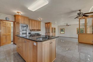 Single Family Residence,  Cold Springs road, Angwin, CA 94508 - 25
