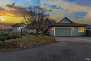 Single Family Residence, 920 Lytton Springs road, Healdsburg, CA 95448 - 57