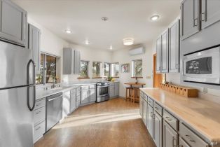 Single Family Residence, 920 Lytton Springs road, Healdsburg, CA 95448 - 12