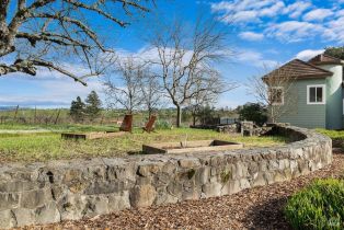 Single Family Residence, 920 Lytton Springs road, Healdsburg, CA 95448 - 39